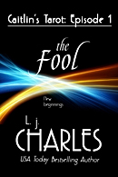 The Fool, manuscript edited by Faith Freewoman