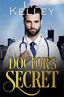 Doctor's Secret', Women’s fiction edited by Faith Freewoman