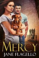 Mercy, manuscript edited by Faith Freewoman